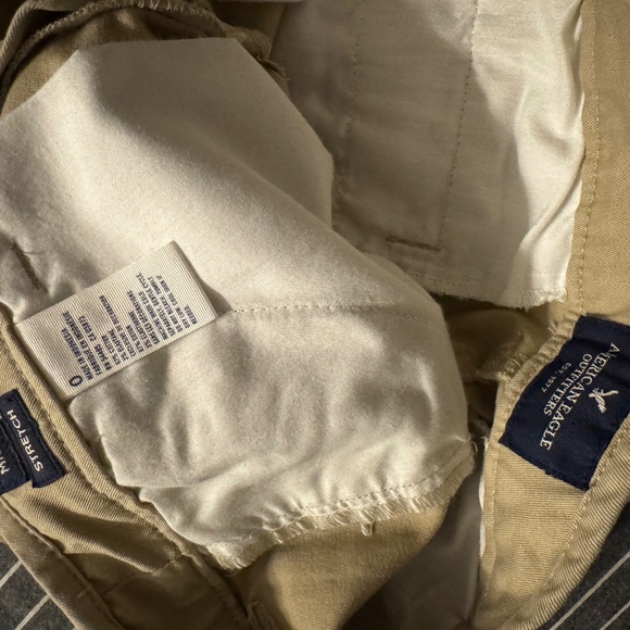 American Eagle Shorts - Picture 3 of 3